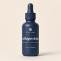 Kind Paws Collagen Drops