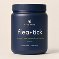 Kind Paws Flea + Tick Chews