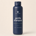 Kind Paws Gentle Shampoo