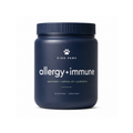 Kind Paws Allergy & Immune Chews